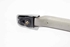 Picture of Left Rear Roof Handle Rover Serie 400 from 1995 to 2000