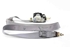 Imagen de Cinturon seguridad delantero derecho Rover Serie 400 de 1995 a 2000