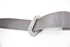 Imagen de Cinturon seguridad delantero derecho Rover Serie 400 de 1995 a 2000