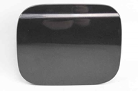 Picture of Tank Cap Cover Rover Serie 400 from 1995 to 2000