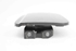 Picture of Tank Cap Cover Rover Serie 400 from 1995 to 2000