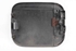 Picture of Tank Cap Cover Rover Serie 400 from 1995 to 2000