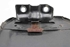 Picture of Tank Cap Cover Rover Serie 400 from 1995 to 2000