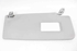 Picture of Right Sun Visor Rover Serie 400 from 1995 to 2000