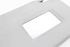 Picture of Right Sun Visor Rover Serie 400 from 1995 to 2000