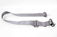 Picture of Rear Center Seatbelt Rover Serie 400 from 1995 to 2000