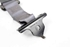 Picture of Rear Center Seatbelt Rover Serie 400 from 1995 to 2000