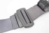 Picture of Rear Center Seatbelt Rover Serie 400 from 1995 to 2000
