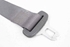 Picture of Rear Center Seatbelt Rover Serie 400 from 1995 to 2000