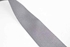 Picture of Rear Center Seatbelt Rover Serie 400 from 1995 to 2000