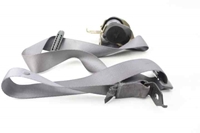 Imagen de Cinturon seguridad trasero izquierdo Rover Serie 400 de 1995 a 2000
