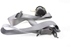 Imagen de Cinturon seguridad trasero izquierdo Rover Serie 400 de 1995 a 2000