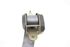 Imagen de Cinturon seguridad trasero izquierdo Rover Serie 400 de 1995 a 2000