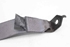 Imagen de Cinturon seguridad trasero izquierdo Rover Serie 400 de 1995 a 2000
