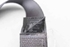 Imagen de Cinturon seguridad trasero izquierdo Rover Serie 400 de 1995 a 2000