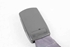 Picture of Left Rear Seat Belt Stalk  Rover Serie 400 from 1995 to 2000