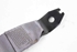 Picture of Left Rear Seat Belt Stalk  Rover Serie 400 from 1995 to 2000