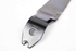 Picture of Left Rear Seat Belt Stalk  Rover Serie 400 from 1995 to 2000