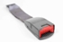 Picture of Right Rear Seat Belt Stalk  Rover Serie 400 from 1995 to 2000