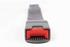Picture of Right Rear Seat Belt Stalk  Rover Serie 400 from 1995 to 2000