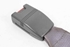 Picture of Right Rear Seat Belt Stalk  Rover Serie 400 from 1995 to 2000