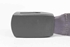 Picture of Right Rear Seat Belt Stalk  Rover Serie 400 from 1995 to 2000