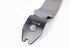 Picture of Right Rear Seat Belt Stalk  Rover Serie 400 from 1995 to 2000