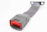 Picture of Center Rear Seat Belt Stalk  Rover Serie 400 from 1995 to 2000