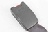 Picture of Center Rear Seat Belt Stalk  Rover Serie 400 from 1995 to 2000