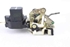 Picture of Fecho da porta trás direita Rover Serie 400 de 1995 a 2000