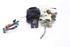 Picture of Fecho da porta trás direita Rover Serie 400 de 1995 a 2000