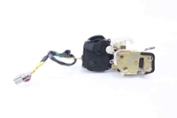 Imagen de Cerradura de puerta trasera izquierda Rover Serie 400 de 1995 a 2000