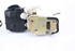 Imagen de Cerradura de puerta trasera izquierda Rover Serie 400 de 1995 a 2000