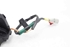 Imagen de Cerradura de puerta trasera izquierda Rover Serie 400 de 1995 a 2000