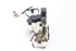 Imagen de Cerradura de puerta trasera izquierda Rover Serie 400 de 1995 a 2000