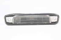 Bild von Kennzeichenleuchte links Rover Serie 400 aus 1995 zu 2000 | HELLA