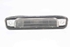 Bild von Kennzeichenleuchte links Rover Serie 400 aus 1995 zu 2000 | HELLA
