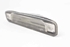 Bild von Kennzeichenleuchte links Rover Serie 400 aus 1995 zu 2000 | HELLA