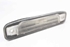 Bild von Kennzeichenleuchte links Rover Serie 400 aus 1995 zu 2000 | HELLA