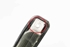 Bild von Kennzeichenleuchte links Rover Serie 400 aus 1995 zu 2000 | HELLA