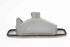 Bild von Kennzeichenleuchte links Rover Serie 400 aus 1995 zu 2000 | HELLA