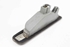 Bild von Kennzeichenleuchte links Rover Serie 400 aus 1995 zu 2000 | HELLA