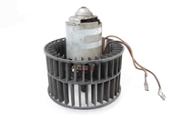 Immagine di Ventilatore chauffage Opel Corsa B de 1997 a 2001 | SIEMENS