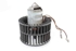 Immagine di Ventilatore chauffage Opel Corsa B de 1997 a 2001 | SIEMENS