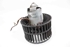 Immagine di Ventilatore chauffage Opel Corsa B de 1997 a 2001 | SIEMENS