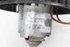 Immagine di Ventilatore chauffage Opel Corsa B de 1997 a 2001 | SIEMENS