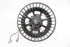 Immagine di Ventilatore chauffage Opel Corsa B de 1997 a 2001 | SIEMENS