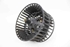 Immagine di Ventilatore chauffage Opel Corsa B de 1997 a 2001 | SIEMENS