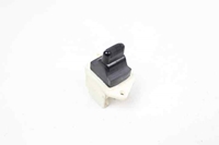 Imagen de Interruptor de elevalunas trazero derecho Rover Serie 400 de 1995 a 2000
