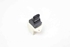 Imagen de Interruptor de elevalunas trazero derecho Rover Serie 400 de 1995 a 2000